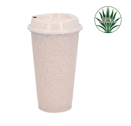 ECO T 173_ECO SIRENA_1